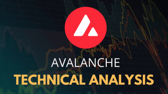 +450% In 3 Months, Can Avalanche Make 2024 It’s Year
