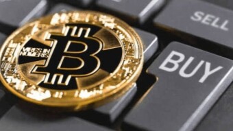 BTC's Rollercoaster: Navigating the correction and staying strong amid market turbulence