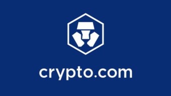 Easy money with new banking - crypto platform