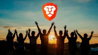 Is Brave Browser forcing Giants browsers such as Edge Browser or Chrome to adopt rewards program and privacy.