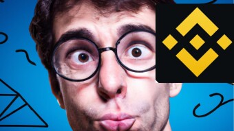 Binance's new EUR fiat partnerships: Is It Really Good News?