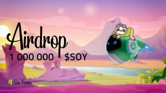 🤖 Crypto.Bot Airdrop in Progress!