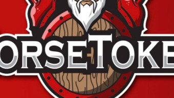 NorseToken Airdrop
