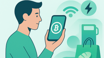 Crypto Needs to Grow Up: Utility Over Hype