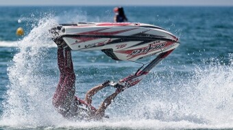 Missed Opportunity! (FLOW unlock)