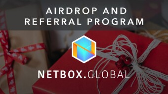 Netbox Browser: Can Google and Brave rival?