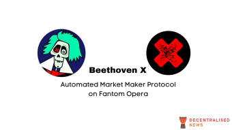 Beethoven X Decentralized Investment Platform Review