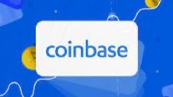 FOMO and HYPE - I bought Coinbase pegged stock token $COIN !