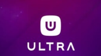 Guess we really can own digital games: Ultra ("UOS")