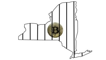 New York And The Battle For Bitcoin Mining