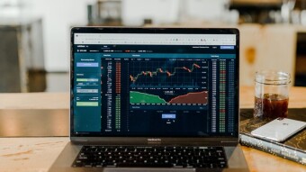 So You Want To Be A Crypto-Trader?  Part 5: Failing To Plan = Planning To Fail