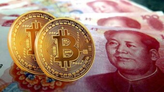 (Opinion)-Here are few points to analyze why China is running to Mass Blockchain adoption!