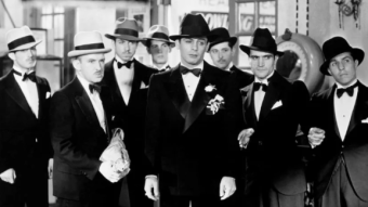 Exploring the Top 4 Solutions for Bot Trading in 2025