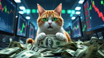Why I’m Betting (Reasonably) on Solana Despite the Recent Market Crash!