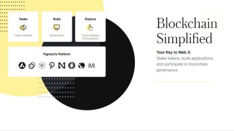 How to learn and earn crypto from Figment for fun