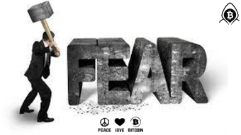 Are We Near a Bottom or Another Drop?