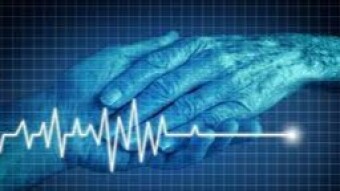 Should the Law on Assisted Suicide/Euthanasia be Reformed?