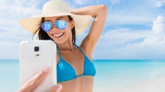 Onlycoins - Clone of Onlyfans for Bitcoin Cash