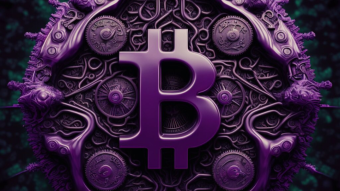 Peter Schiff is not letting off Bitcoin