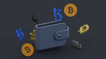 How to use a crypto trading bot?