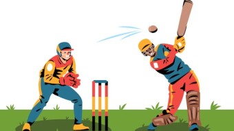 Is there any Interest for Cricket on Publish0x?