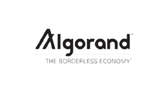 Algorand Partner Program - Proffering An Ecosystem For A Wide Scale Industrial Adoption Of Blockchain Solution 