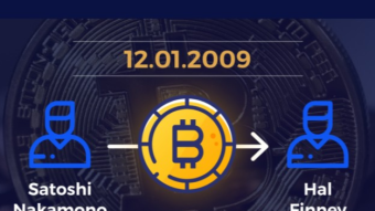 The BIGGEST LAUNCH of 2019 (private invite, for you)