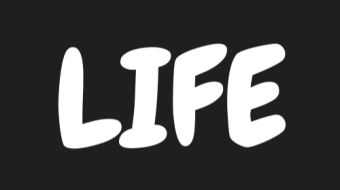 WHATS LIFE MEAN TO YOU