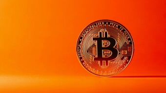 Latest news on Bitcoin (BTC) CRASH