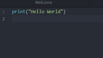 My Top 5 Free or Low Cost Learn to Code Training