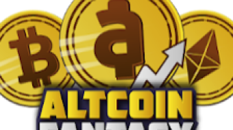 Win Splinterlands Card Decks on AltCoin Fantasy - Top Prize $150 of Cards