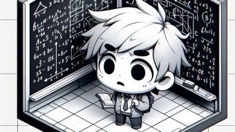 Market Insight - 27 JUL 25