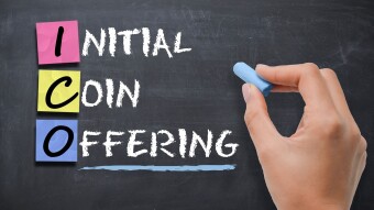 The  Best Ways to Find Out Which ICO is Right for You
