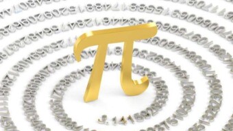 The Journey of Pi
