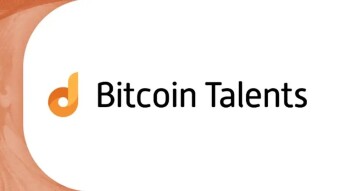 Bitcoin Talents - a selective program for Bitcoiners. Session 1/10