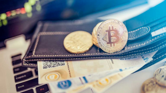 Best Cryptocurrency Wallets for Android and iOS
