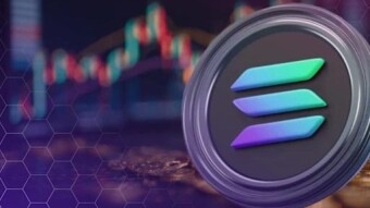 Yield Building on Solana with the Tokens!