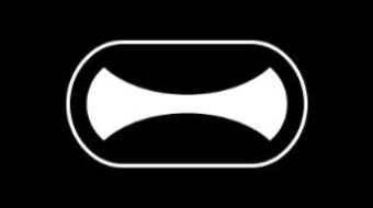 DeepNode Airdrop