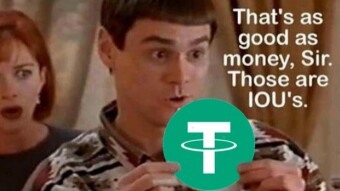 No One Is Understanding This Market Movement