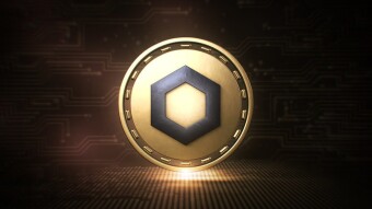 What is Chainlink (LINK)? — ‘The Perfect Blockchain Middleware Solution’ — Beginner’s Guide