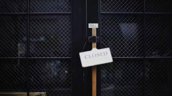 OPNX Cryptocurrency Exchange Ceasing Operations