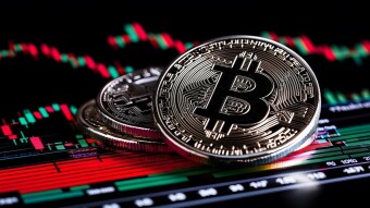 Let Me Recover My Crypto Asset Portfolio Once