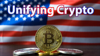 What the US Crypto Amendments and Regulations are Achieving