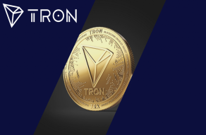 Top 4 Reasons To Invest In Tron