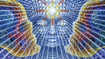 Bitcoin and Finance Charts, Trading, Investing - Week of 8/4