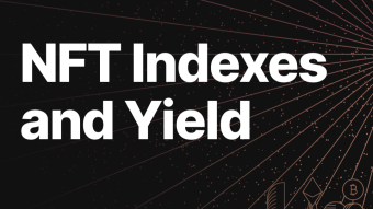 Fungify And Why NFTs Are Not Going Away