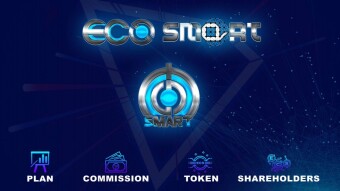 Eco Smart - Investment Opportunity