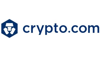 Crypto.com Review After 12 months of Using Exchange and Crypto Card