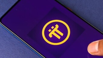 Airdrop Pi Coin - Pi mining