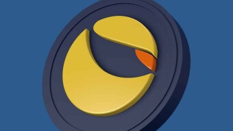 Looking at the new DeFi Trends (Terra, Solana...)